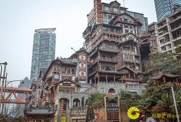 ����7���ش򿨾��㣬���ι���������