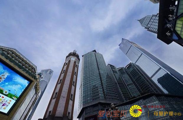 ����7���ش򿨾��㣬���ι���������