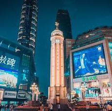 ����7���ش򿨾��㣬���ι���������