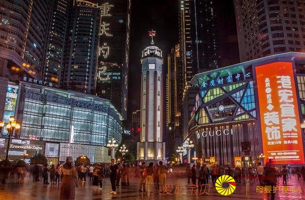 ����7���ش򿨾��㣬���ι���������