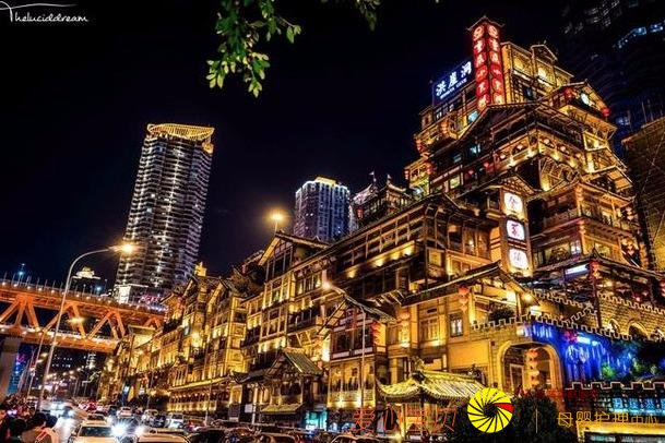 ����7���ش򿨾��㣬���ι���������