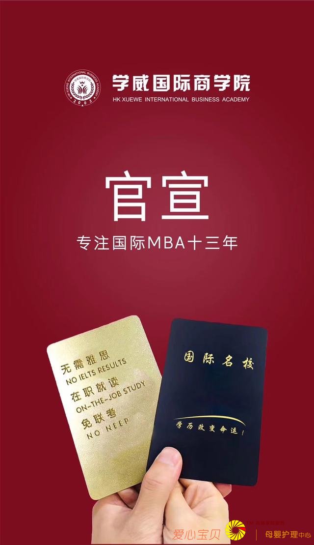 ����7���ش򿨾��㣬���ι���������