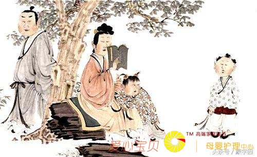 12����������д��õļҽ̣�ֵ�ú��˽��ѧϰ��