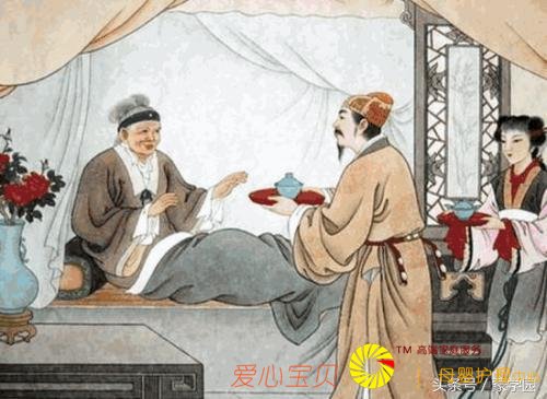 12����������д��õļҽ̣�ֵ�ú��˽��ѧϰ��