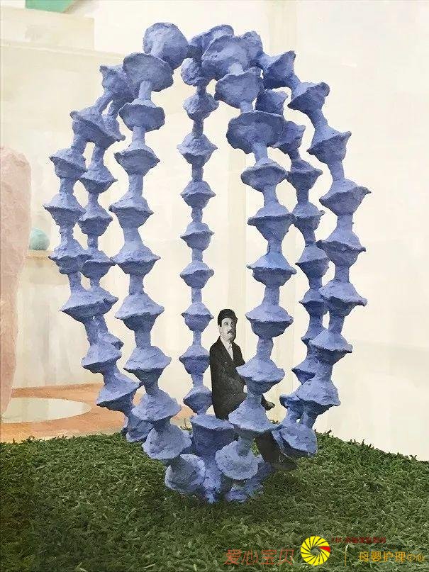 �߸�˼ά������ ���׵ĵȼ����Ǹ߹�