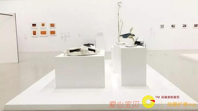 �߸�˼ά������ ���׵ĵȼ����Ǹ߹�