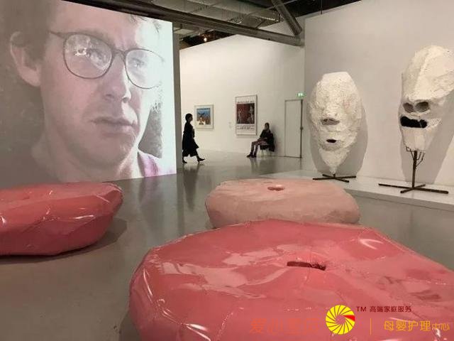 �߸�˼ά������ ���׵ĵȼ����Ǹ߹�