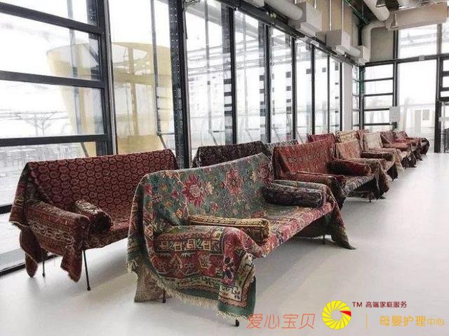 �߸�˼ά������ ���׵ĵȼ����Ǹ߹�