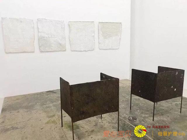 �߸�˼ά������ ���׵ĵȼ����Ǹ߹�