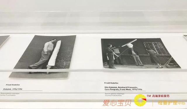 �߸�˼ά������ ���׵ĵȼ����Ǹ߹�