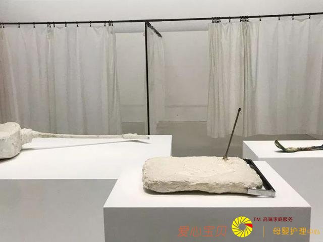 �߸�˼ά������ ���׵ĵȼ����Ǹ߹�