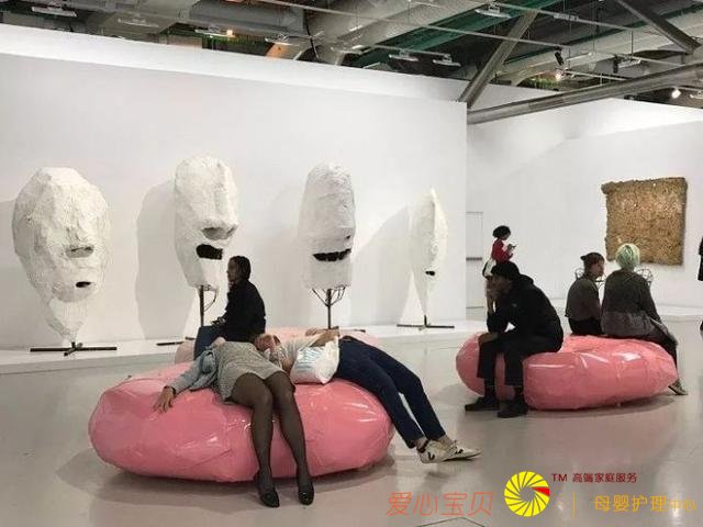 �߸�˼ά������ ���׵ĵȼ����Ǹ߹�