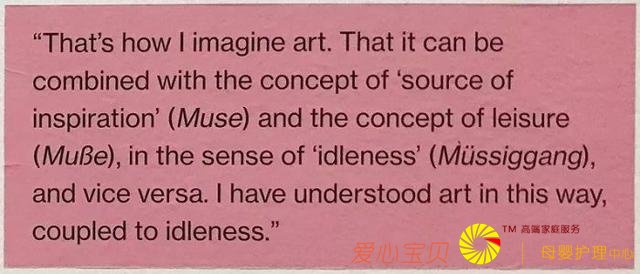 �߸�˼ά������ ���׵ĵȼ����Ǹ߹�