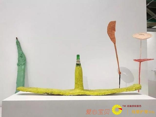 �߸�˼ά������ ���׵ĵȼ����Ǹ߹�