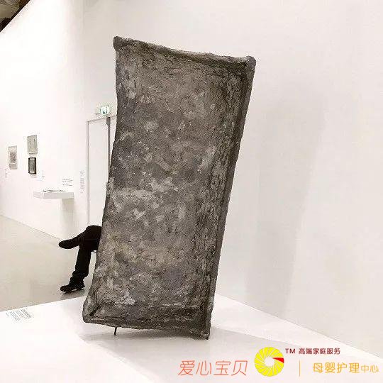 �߸�˼ά������ ���׵ĵȼ����Ǹ߹�