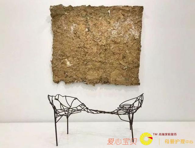 �߸�˼ά������ ���׵ĵȼ����Ǹ߹�