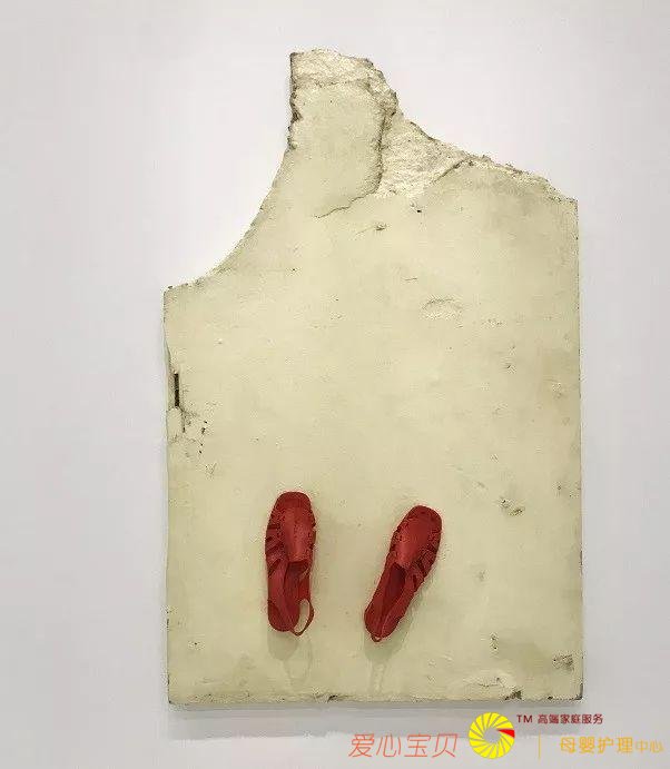 �߸�˼ά������ ���׵ĵȼ����Ǹ߹�