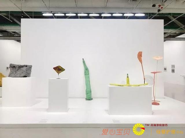 �߸�˼ά������ ���׵ĵȼ����Ǹ߹�