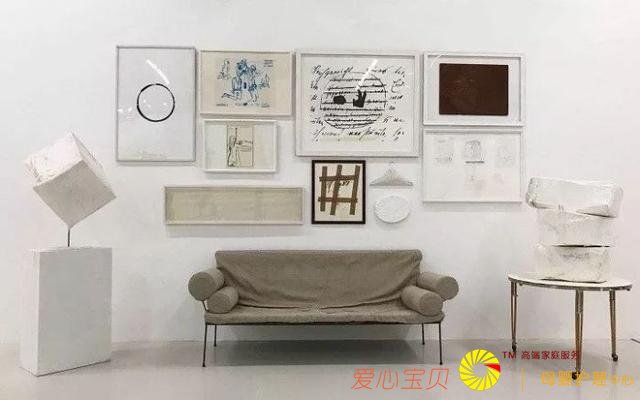 �߸�˼ά������ ���׵ĵȼ����Ǹ߹�