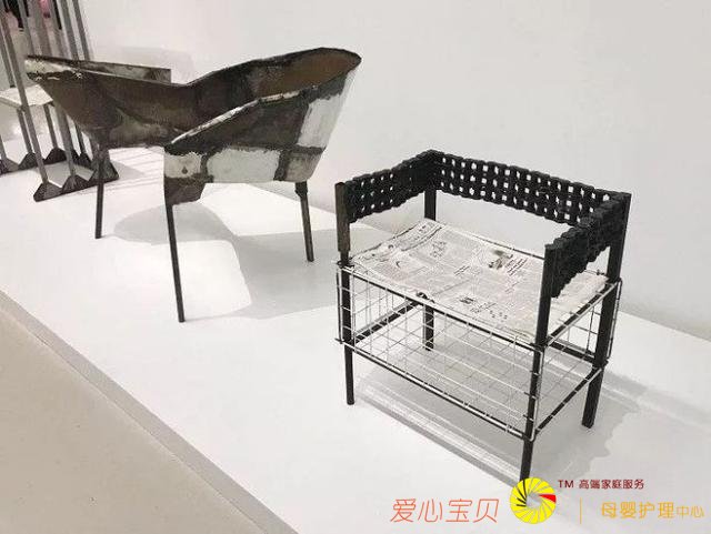 �߸�˼ά������ ���׵ĵȼ����Ǹ߹�