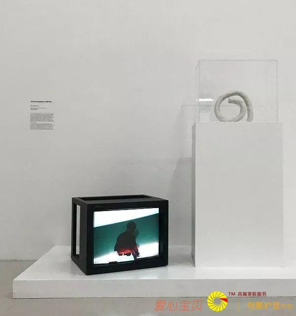 �߸�˼ά������ ���׵ĵȼ����Ǹ߹�