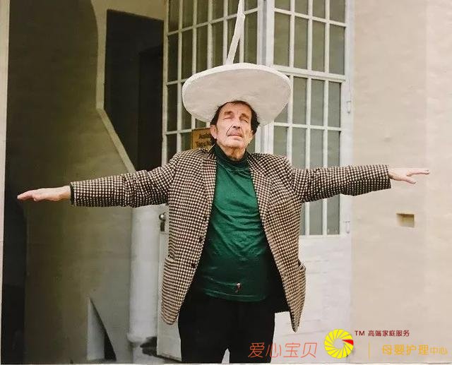 �߸�˼ά������ ���׵ĵȼ����Ǹ߹�