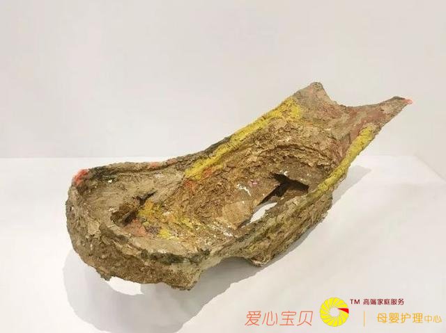 �߸�˼ά������ ���׵ĵȼ����Ǹ߹�