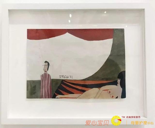 �߸�˼ά������ ���׵ĵȼ����Ǹ߹�