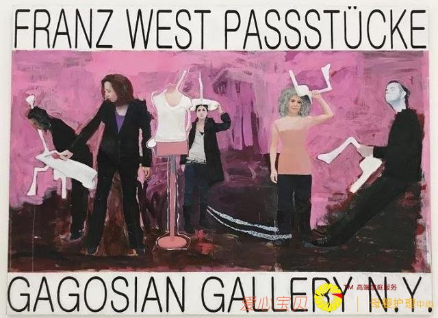 �߸�˼ά������ ���׵ĵȼ����Ǹ߹�