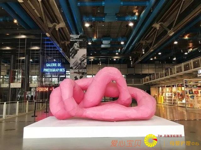 �߸�˼ά������ ���׵ĵȼ����Ǹ߹�