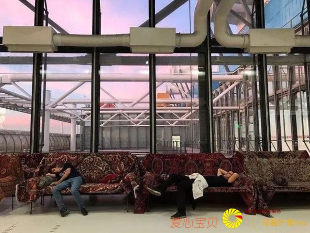 �߸�˼ά������ ���׵ĵȼ����Ǹ߹�