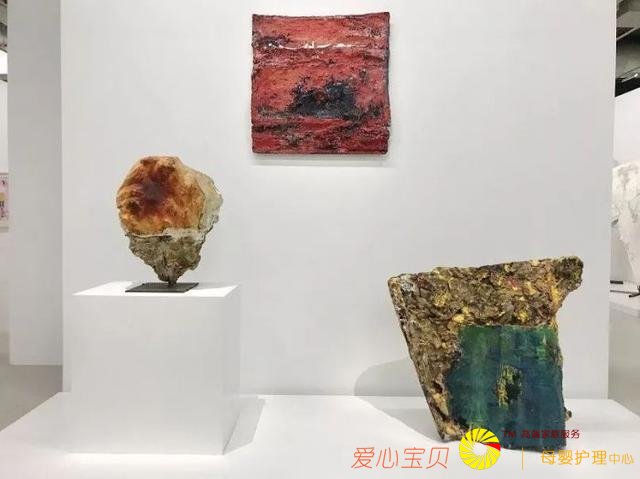 �߸�˼ά������ ���׵ĵȼ����Ǹ߹�