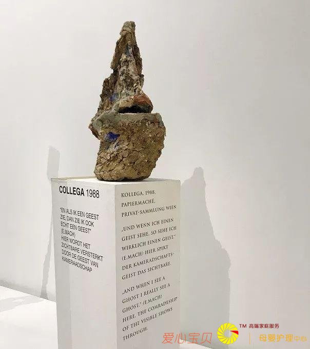 �߸�˼ά������ ���׵ĵȼ����Ǹ߹�