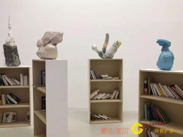 �߸�˼ά������ ���׵ĵȼ����Ǹ߹�