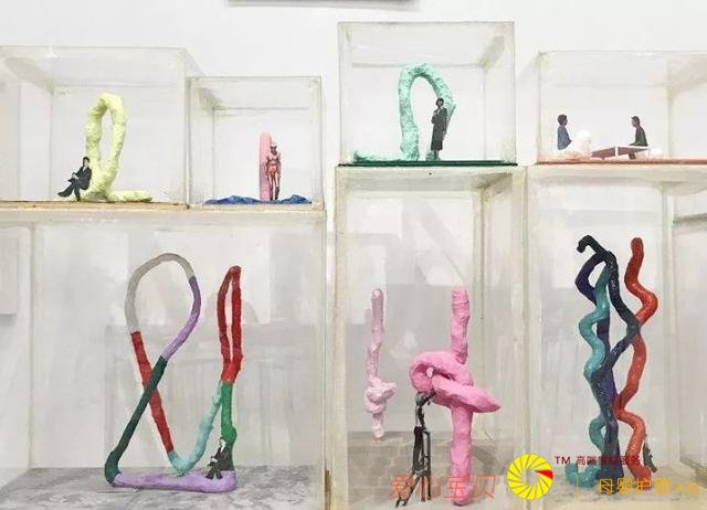 �߸�˼ά������ ���׵ĵȼ����Ǹ߹�