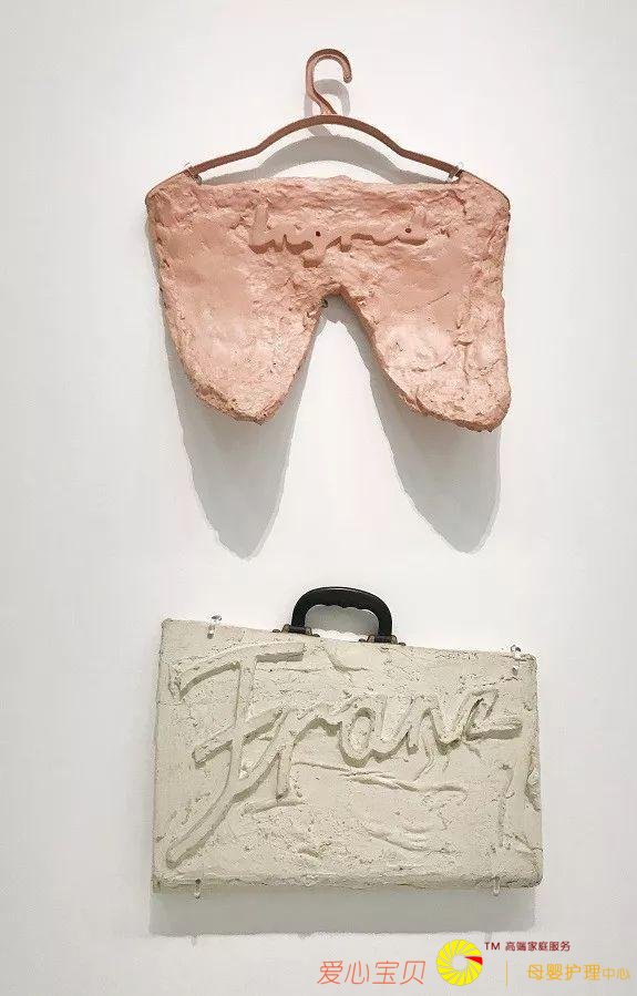 �߸�˼ά������ ���׵ĵȼ����Ǹ߹�