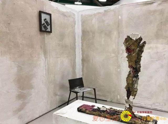 �߸�˼ά������ ���׵ĵȼ����Ǹ߹�