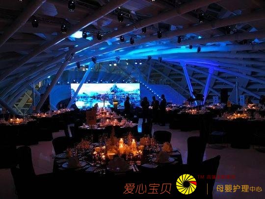 Ų������û���������β��� 21��ǰ�����������ִ��������ʽ�