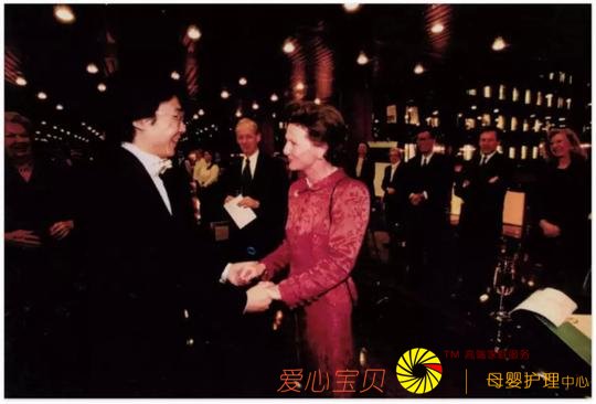 Ų������û���������β��� 21��ǰ�����������ִ��������ʽ�