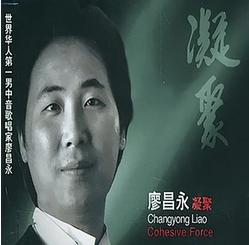 Ų������û���������β��� 21��ǰ�����������ִ��������ʽ�