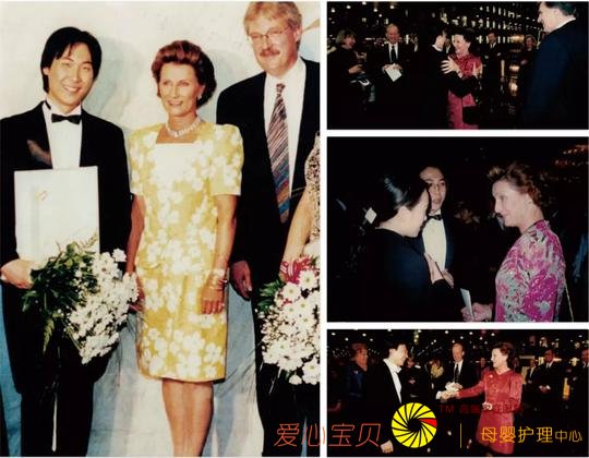 Ų������û���������β��� 21��ǰ�����������ִ��������ʽ�