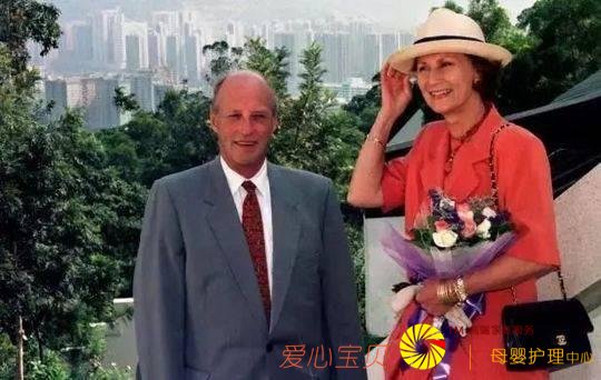 Ų������û���������β��� 21��ǰ�����������ִ��������ʽ�