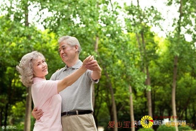 �����Եĸɻ����ʺ������赸�����������ȷ��ѧ�Ե����裿