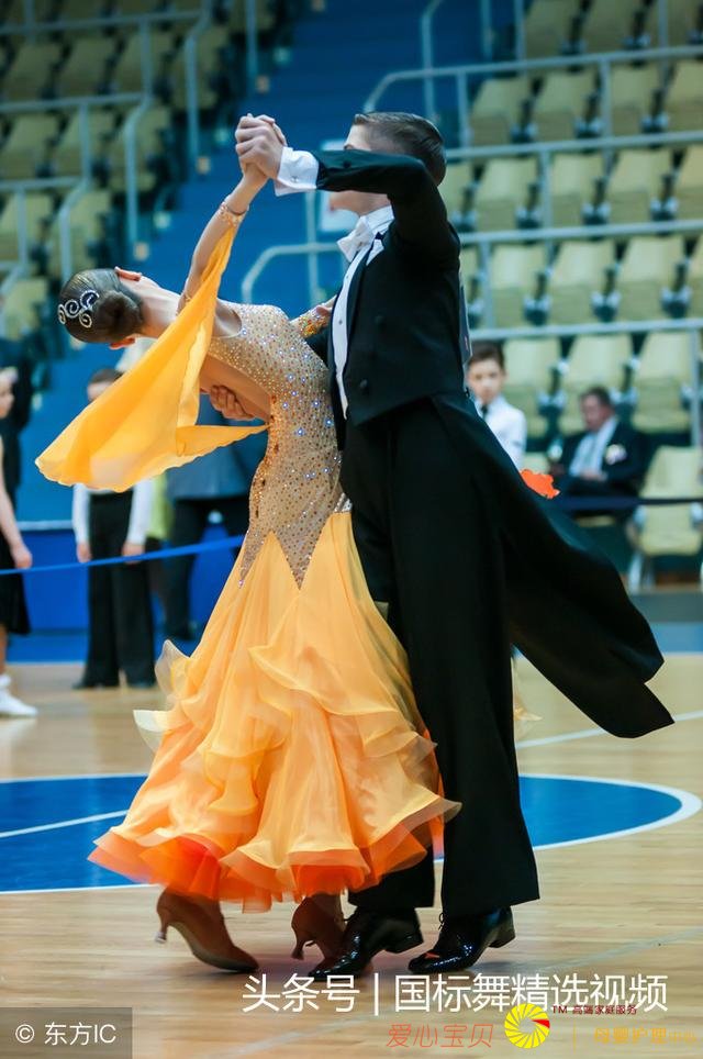 �����Եĸɻ����ʺ������赸�����������ȷ��ѧ�Ե����裿