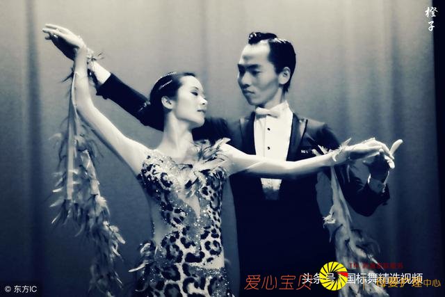 �����Եĸɻ����ʺ������赸�����������ȷ��ѧ�Ե����裿