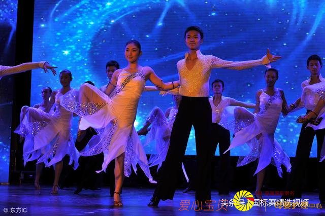 �����Եĸɻ����ʺ������赸�����������ȷ��ѧ�Ե����裿