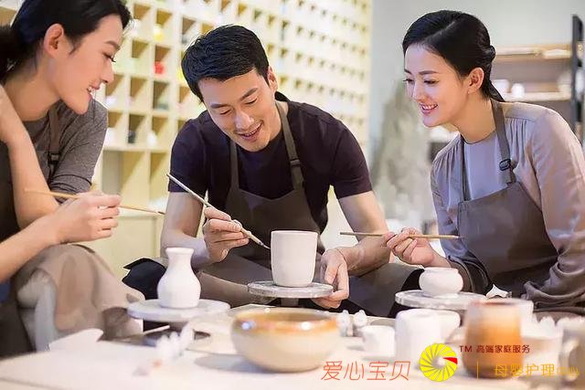 ǧ����������8��ԺУ�������ܺÿ����Ͽ��ղأ�