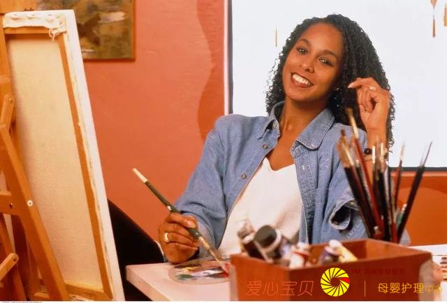 ǧ����������8��ԺУ�������ܺÿ����Ͽ��ղأ�