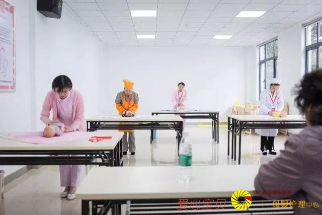 �������ʳ�¯��2018�������������������ҵ���ܴ�������