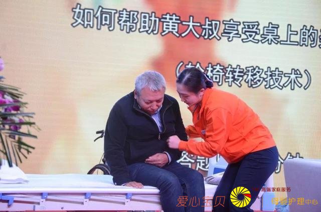 �������ʳ�¯��2018�������������������ҵ���ܴ�������